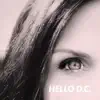 Stream & download Hello D.C.