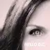 Hello D.C. album cover