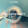 Esclusive Party - Single, 2018