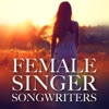 Female Singer Songwriters, 2017