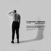 Flawless / Merona - Single, 2018