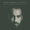Middle Eastern Gypsy Jazz, Vol. 1 - EP - Mohammed Rashid