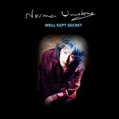 Norma Winstone - dream of you