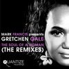 The Soul of a Woman (Remixes)