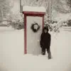 Falling Snow - Single album lyrics, reviews, download
