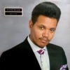 Ronnie McNeir - Hold On