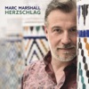 Marc Marshall - Du hast mir gerade noch gefehlt
