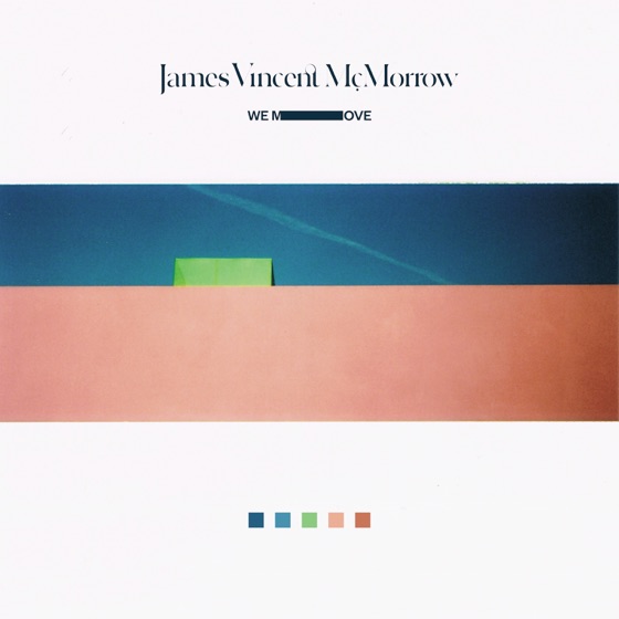 Cover artwork for Seek Another