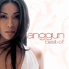 Anggun - Minpi