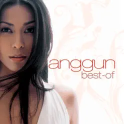 Best-Of - Anggun