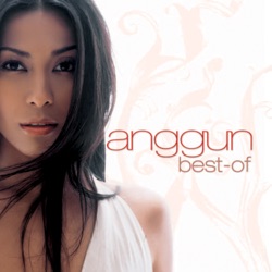 Anggun - Amore immaginato (feat. Piero Pelù)
