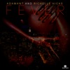 Fever - Single