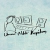 Ummai Nokki Koopidum - Single