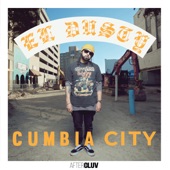 El Dusty - La Cumbia (feat. Boogat)