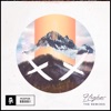 Higher (The Remixes) - Single