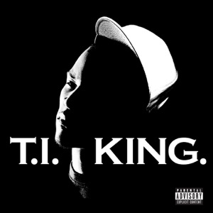 King (Deluxe Version)