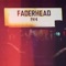 Drunk German Bono (feat. Brian Graupner) - Faderhead lyrics