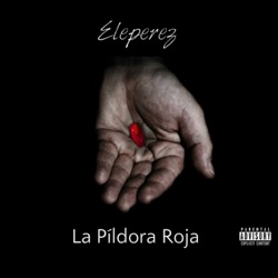 Eleperez - Quimioterapia