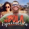 Especialista - Mc Bola lyrics