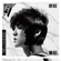超级冠军 (Football Gang) - LuHan