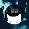Lowdown & MKJAY - Skyler White