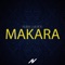 Makara - Navjaxx lyrics