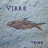 Virre - Saaremaa Valss