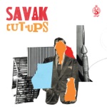 Savak - Keys to the City