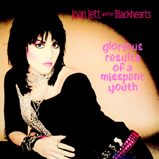 Cover artwork for I Can't Control Myself