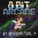 Love You Anymore (8-Bit Michael Bublé Emulation) - 8-Bit Arcade