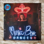 Abby Jeanne - Music Box Dancer
