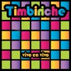 Timbiriche - Muriendo Lento