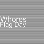 Flag Day - Single