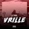 Vrille - Le Tigre lyrics