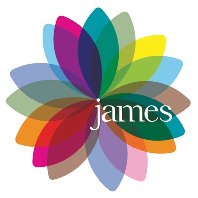 Fresh As a Daisy - The Singles - James