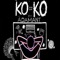 KoKo (feat. DJ Chuckles) - Adamant lyrics