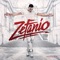 Laatste Keer (feat. Jonna Fraser) - Zefanio lyrics