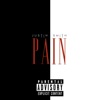 Pain - Single, 2018