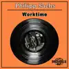 Stream & download Worktime - Single