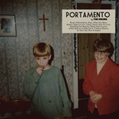 Portamento (Deluxe Version) artwork