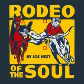 Rodeo of the Soul