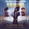 Ya Yunti Ya Ya Alvarito Ya (feat. Alvaro la Figura) - Single