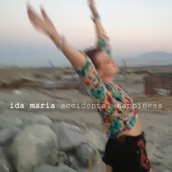 Accidental Happiness - EP - Ida Maria