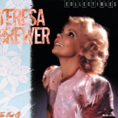 Teresa Brewer - Music ! Music!  Music! (Put Another Nickle In)