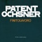 Sunny Side Up (feat. Manillio) - Patent Ochsner lyrics