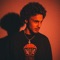 Wya? - wifisfuneral lyrics