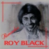 Roy Black - Wahnsinn