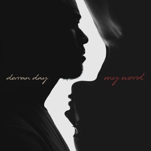 Derran Day - My Word - 排舞 编舞者