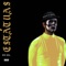 Estátuas de Sal (feat. Síntese) - Haikaiss lyrics