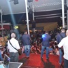 Sonido Profesional - Enganchados 2018
